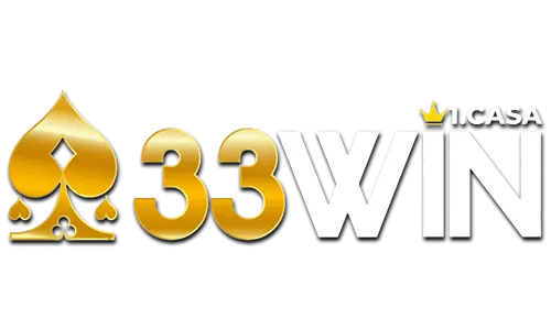 33Win